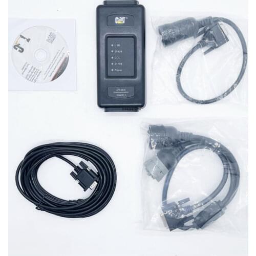 DUTRIEUX Inspection Mirror With Telescopic Arm