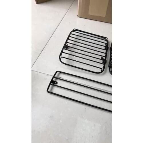 Eurocar External Car Tuning