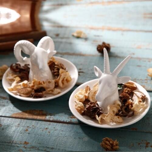 Детские ролевые игры LANYUNER China At AliExpress