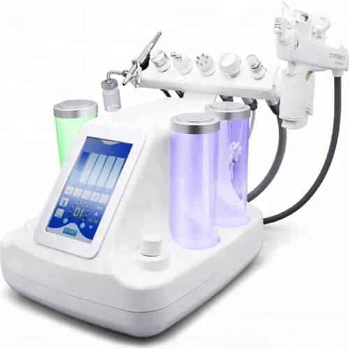 Сантехника LanYuXuan China At AliExpress