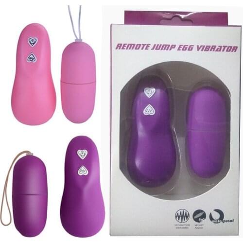 Love Egg Noctilucent Taste Love Egg Female Sex Console Oneself Organ Lover Flirt Love Egg Adult Quality Articles