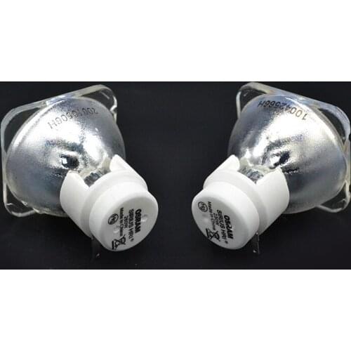 New Replacement Bulb 280W 10R for MSD 10R Sharpy Beam Moving Head