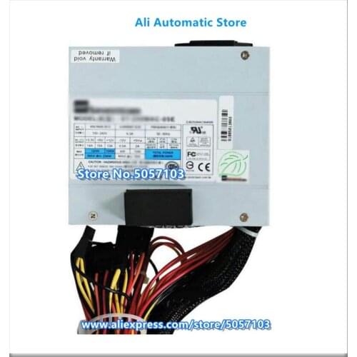 PSF250MP-60 Video Hard Disk Recorder Power Supply 8016HS 8116 8035HS 8632N Power Supply