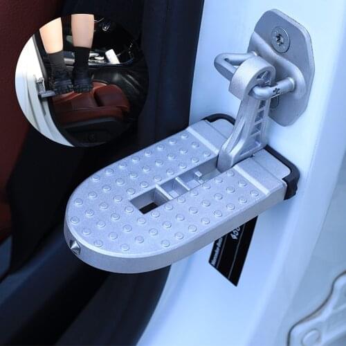 RIGWARL Parts For Car Interiors