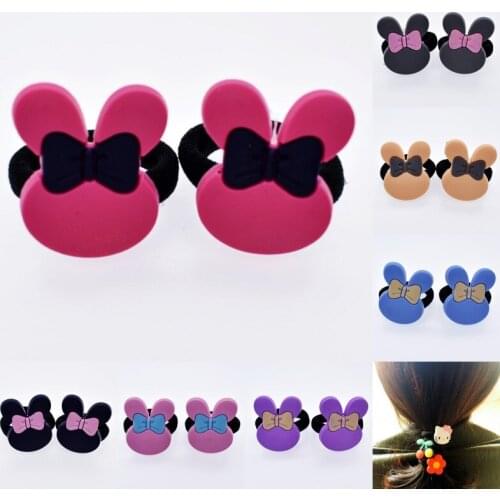 SHINQEAR Hair Accessories