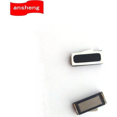 1PCS New Earpiece Speaker Earphone Receiver Repair Part for ZTE NX505J NX507J Z7 Max Z7mini Blade A2 Plus BV0720 A2 A510