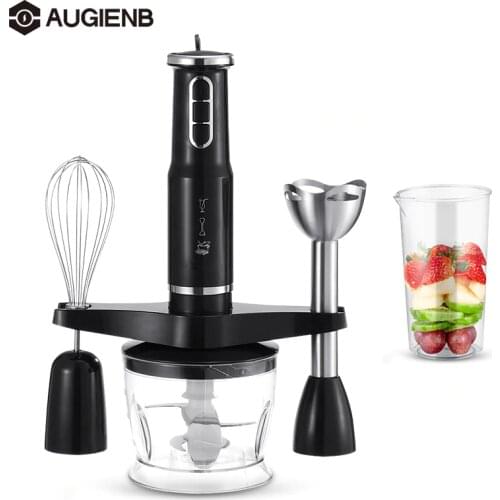 AUGIENB 
