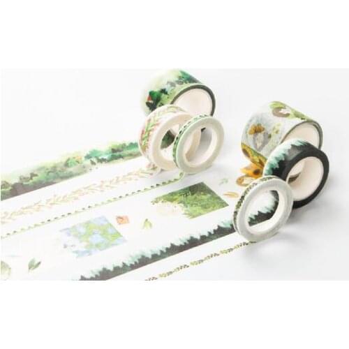 Ленты для скрапбукинга BLINGIRD China At AliExpress