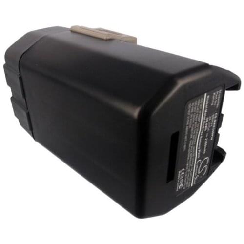Cameron Sino 2100mAh battery for AEG BXL24 BXS24 Mini Relay SH04 16 for MILWAUKEE Mini Relay SH04 17 MXS24 BBH24