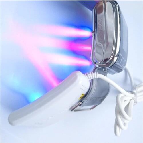 Homulaser Hand And Foot Care Products