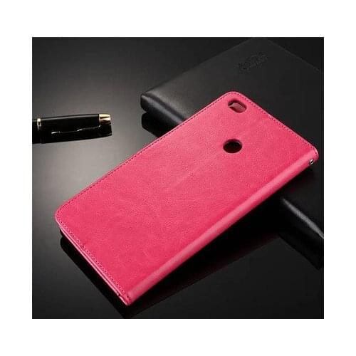 IMIDO Xiaomi Mi Mix Phone Cases