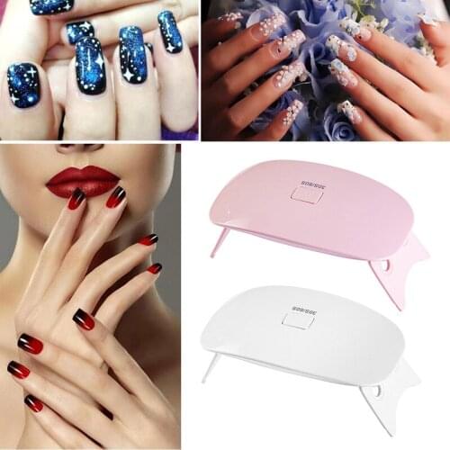 Материалы для дизайна ногтей Lanthome China At AliExpress