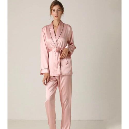 Lisacmvpnel Women's Pajamas With Trousers China