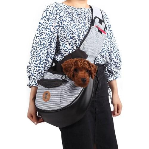 Lovoyager Travel Bags