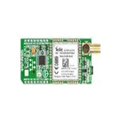 MIKROE-1298 RF Development Tools GSM click