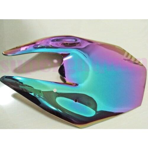 New For Kawasaki Z800 accessories z 800 2013 2014 2015 2016 2017 2018 ABS motorcycle motorbike Windshield Windscreen Fancy