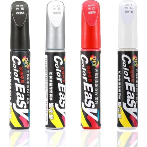 Карандаши от царапин Olevo China At AliExpress