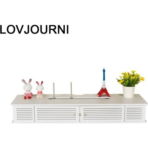 Acrilico Organizador De Gaveta Neceser Gift Tv Set-top Remote Control Holder Organizer Caixa Organizadora Rangement Storage Box