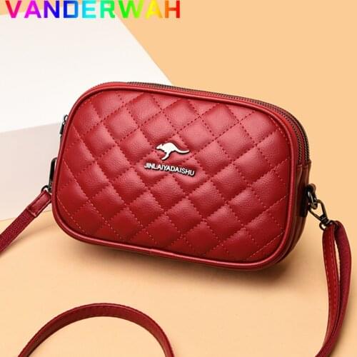 Autumn New Luxury Designer Handbags Women Elegant Crossbody Bags 2021 Lady Small Incense Style Shoulder Bag Purses Sac A Main