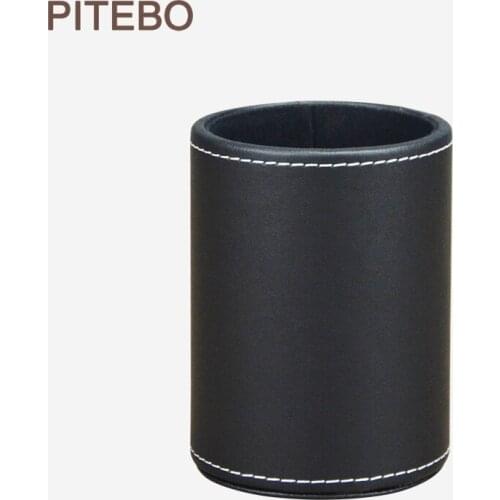 PITEBO Stands For Pen
