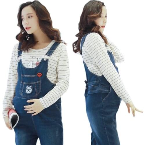 PsyMonster Clothes For Pregnant Women
