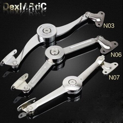208mm/214mm/230mm Zinc Alloy Clutch Levers Motorcycle Hydraulic Brake Master Cylinder for Wardrobe, Bookcase, Cupboard