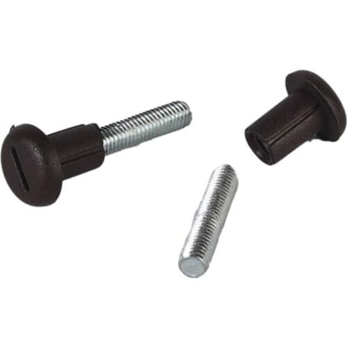 SFS Home And Garden Products