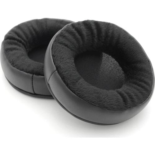 Replacement Earpads Pillow Ear Pads Foam Cushion for AKG HD MKII K550 K551 K553 K271 K240 K270 K290 K241 K272 Headset Headphones