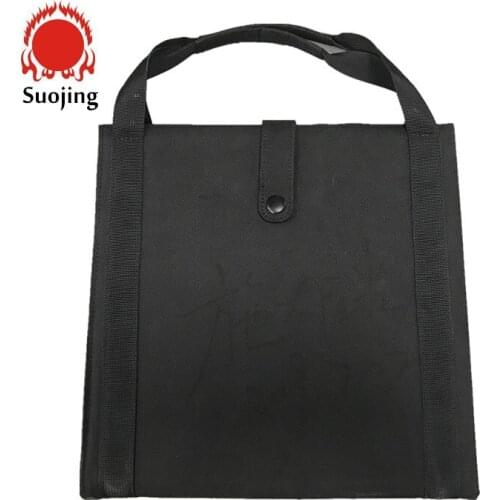 Sunpower 100W Solar Laptop Charger with RoHS Instructions