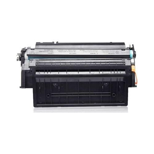 CE505X CRG-319II CRG-719II CRG-519II Toner Cartridge 505X 05X Compatible HP P2050 2055d 2055n 2055X for Canon LBP-6300DN