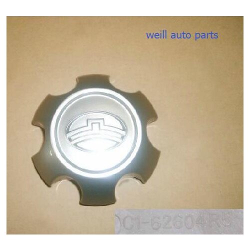 WEILL3102103-K01-B1/3102101-K01 Wheel trim cover (16 inch )_for GWM HOVER HAVAL H3 H5