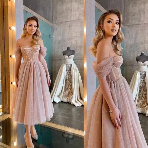 Sexy Mermaid Bohemian Dresses For Women V Neck Lace Appliqued Backless Beach Wedding Bridal Gowns Vestidos De Novia