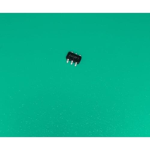 10pcs/lot NCP380LSNAJAAT1G SOT23 AACRCQ NCP380 LSNAJAAT1G AAC RCQ IC CURRENT LIMIT SWITCH 6-TSOP NCP-380LSNAJAAT1G AACRCO AADRFM