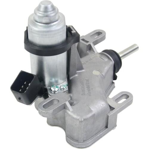 AP02 Clutch Slave Cylinder Actuator A4310021600 A 398 100 00 70 for Smart Cabrio City-Coupe Fortwo Roadster 1998-2007