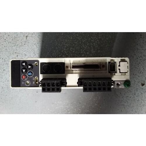 USED MADDT1207042 TESTED PASS OK