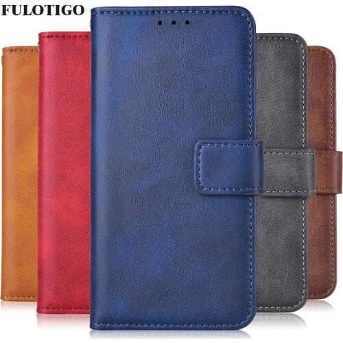 For On Galaxy A8 2018 Cover Leather Wallet Case For Samsung Galaxy A8 2018 A530 A530F SM-A530F Coque For Samsung A8 2018 Case