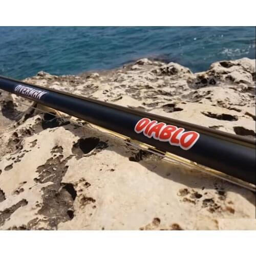 Diverman Accessories For Hunting Weapons