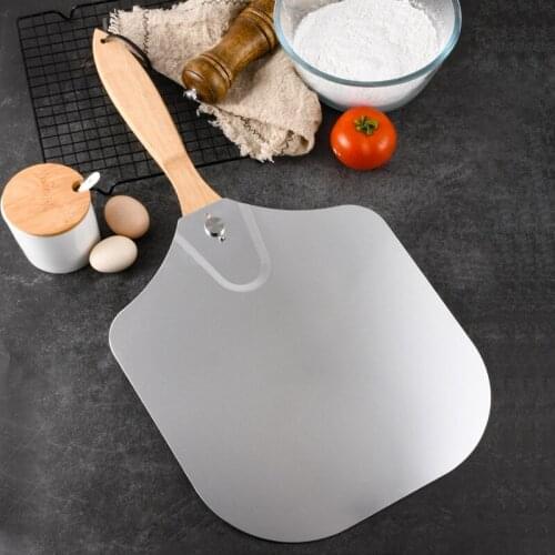 Fypo Pizza Tools