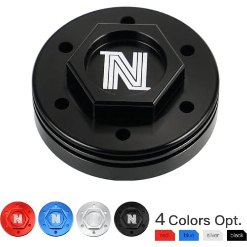 Engine Valve Tappet Cover For Kawasaki KL KLX 250 KLT 110 200 250 305 KZ 1000 1100 1300 200 400 440 550 650 700 750 ZN 1100 700