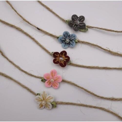 Accessories Miaoaim China