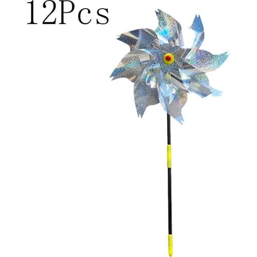 Ветряки NAI YUE China At AliExpress