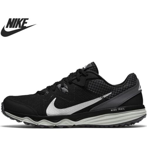 Original New Arrival NIKE JUNIPER TRAIL Mens Running Shoes Sneakers