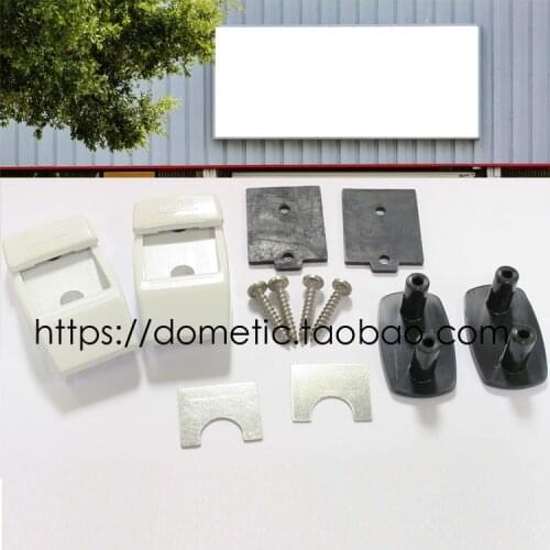 RV FIAMMA F45S sunshade parts sunshade accessories camper parts