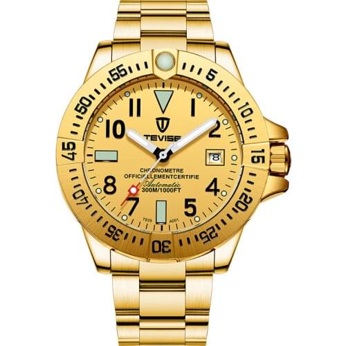 Tevise Interior Decor Items