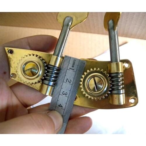 1 set New 4/4 CELLO Peg Cello Part ebonywood Hand