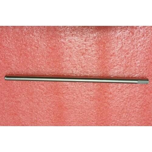 5PCS Money Counter Banknote twisting axle / note entry axle