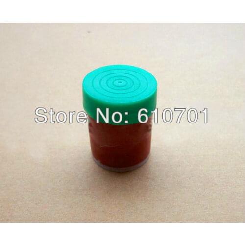 Abrasive Polishing Grinding Lapping Paste for Polishing Wheels Electric Grinder Grit Polisher