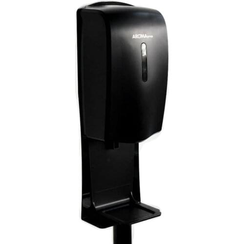 AROMAgroup Liquid Soap Dispensers