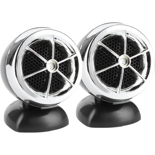 Динамики высоких частот Beshya China At AliExpress