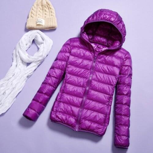 Женские большие куртки BILISHION China At AliExpress